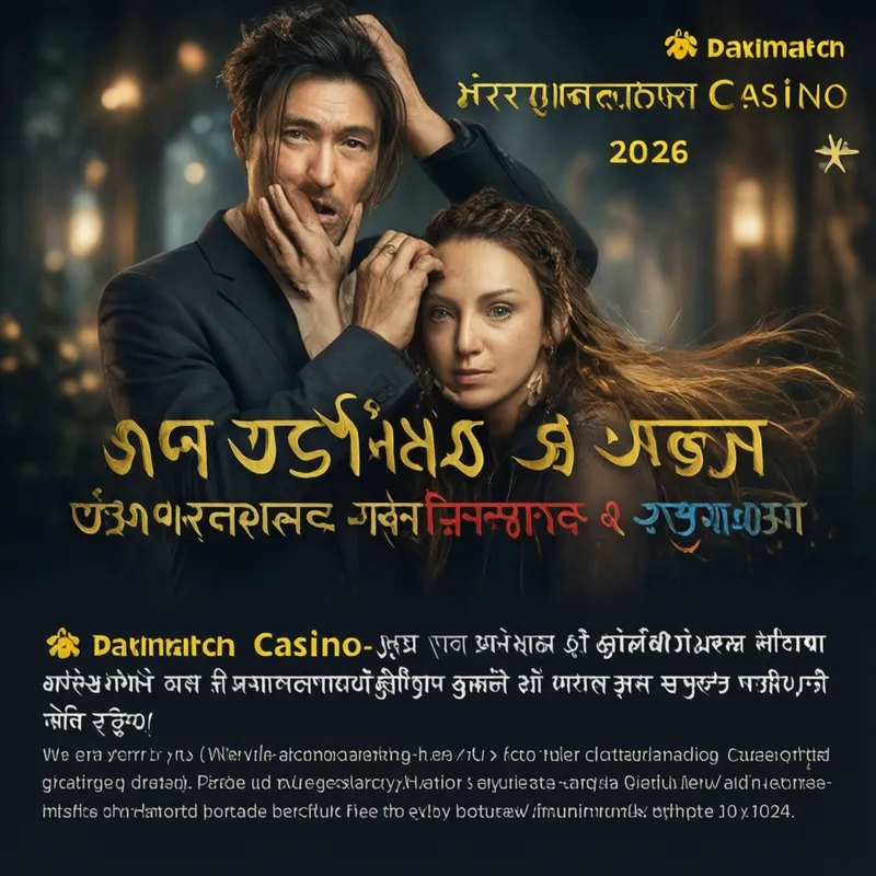 বোনাস অফার