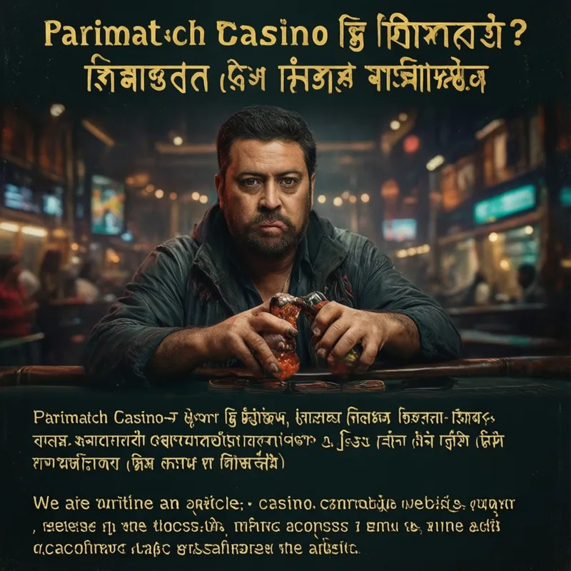 নিরাপত্তা বিশ্লেষণ