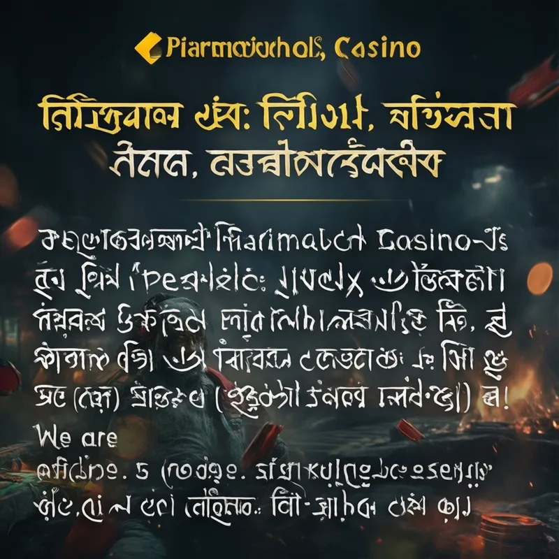 পেমেন্ট পদ্ধতি